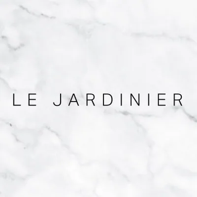 @lejardiniernyc profile image