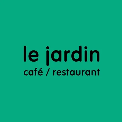 @lejardinmarrakech profile image