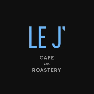 @lejcafe profile image