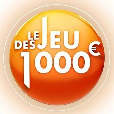 @lejeudes1000euros profile image