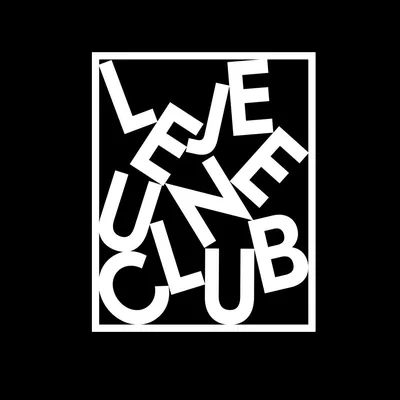 @lejeuneclub profile image