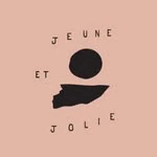 @lejeuneetjolie profile image