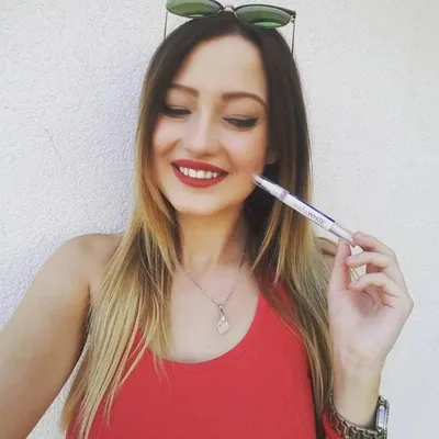 @lejla.smajic profile image
