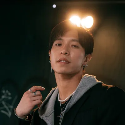 @lejonnytran profile image