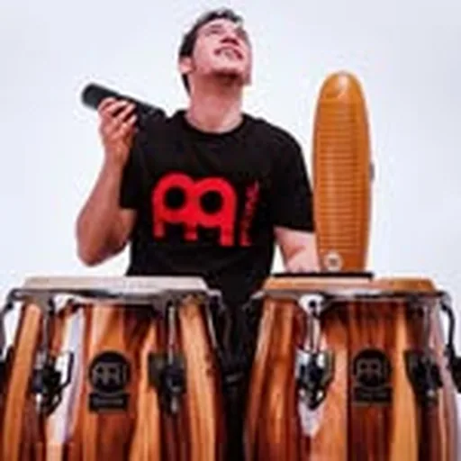 @lejotrejos profile image