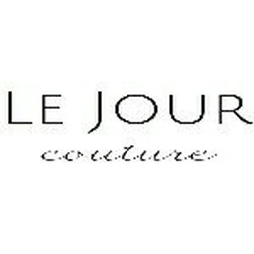 @lejourbridal profile image
