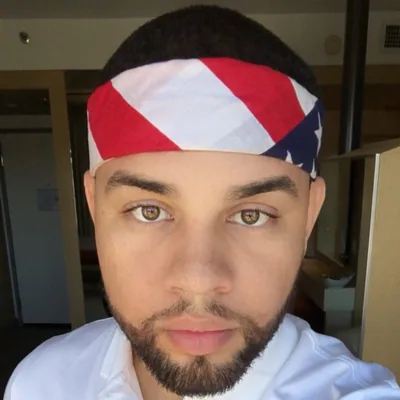 @lejuanjames profile image