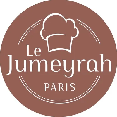 @lejumeyrah_paris profile image