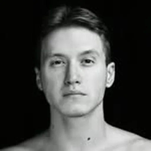 @leka_dmytro profile image