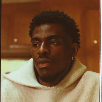 @lekan.official profile image