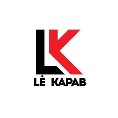 @lekapab profile image