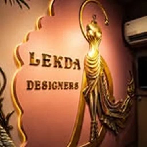 @lekdadesignstudio profile image