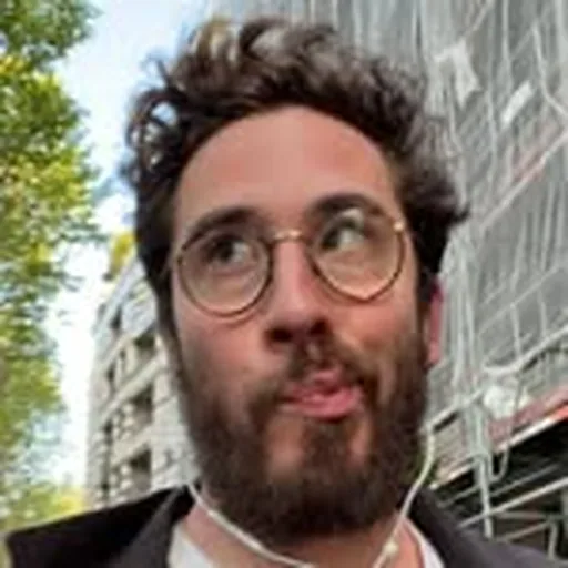 @lekemar profile image