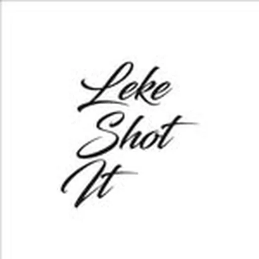 @lekeshotit profile image