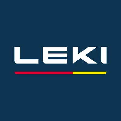 @leki.canada profile image