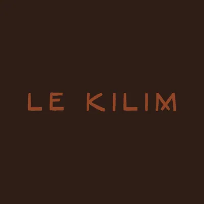 @lekilim profile image