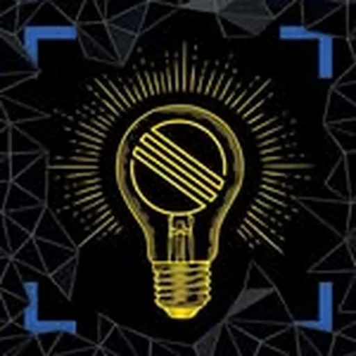 @lekilowatt profile image