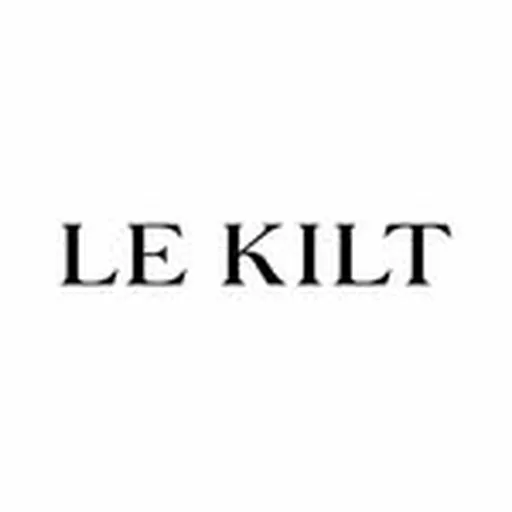 @lekilt profile image