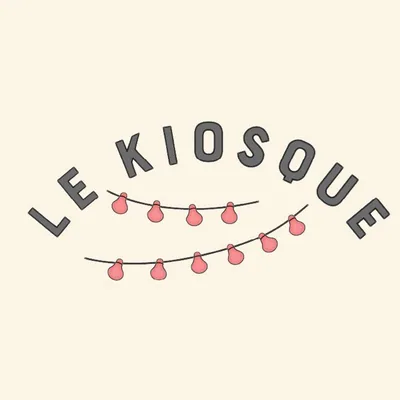 @lekiosqueboisdelacambre profile image