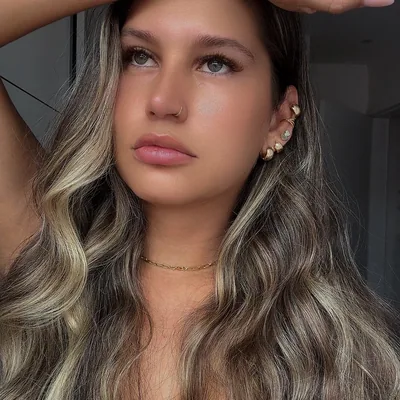@lekkaaz profile image