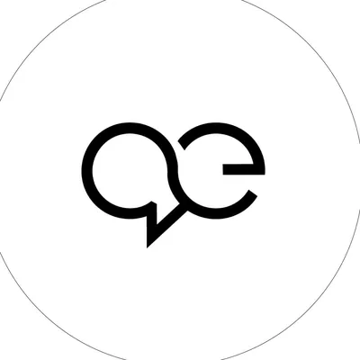 @lekkadigital profile image