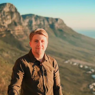 @lekkerhike_ct profile image