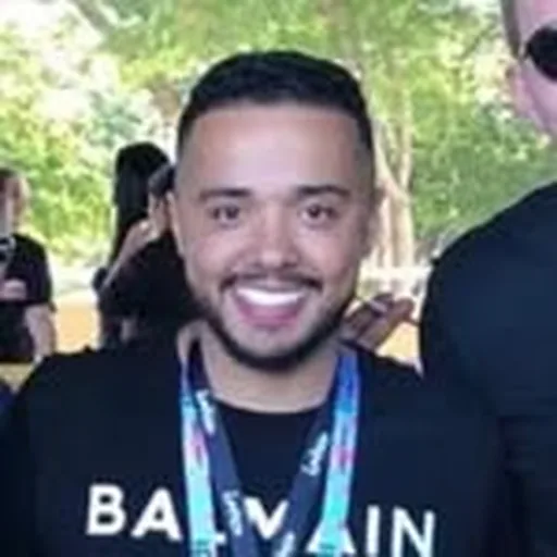 @lekoeventos profile image