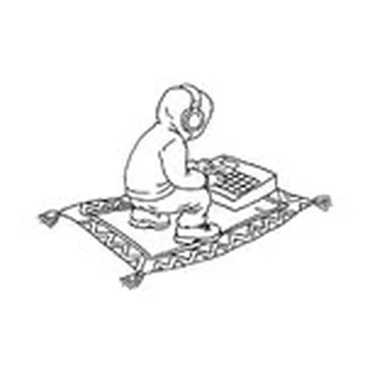 @lekreaem profile image