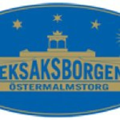 @leksaksborgen profile image