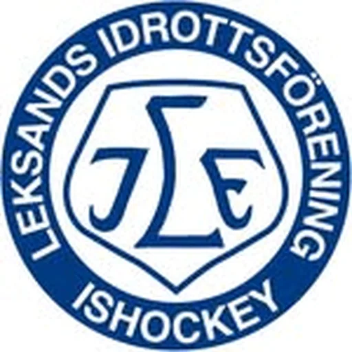 @leksandsif profile image