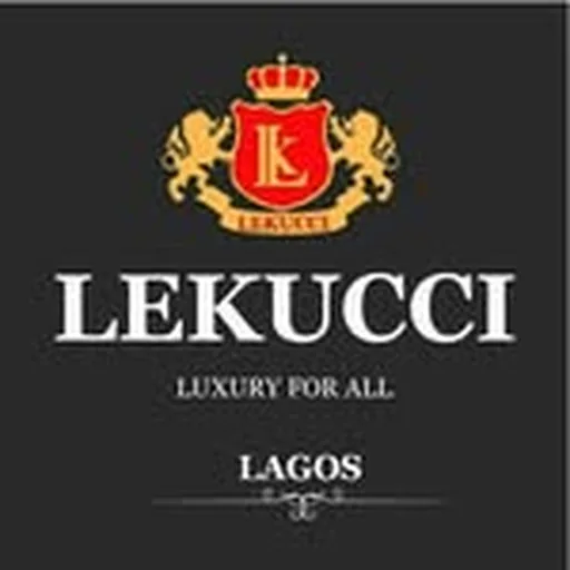 @lekucciglobal profile image