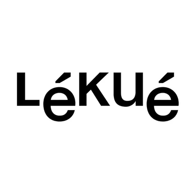 @lekuees profile image