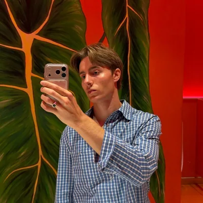 @lekyoungblood profile image