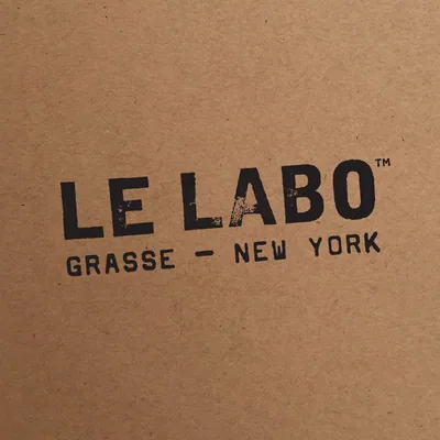 @lelabofragrances profile image