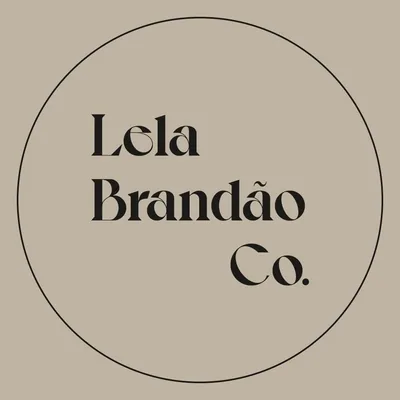 @lelabrandao.co profile image