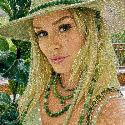 @lelaleagems profile image