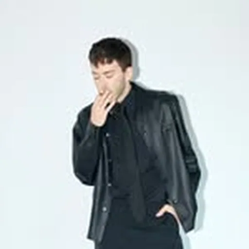 @leland profile image