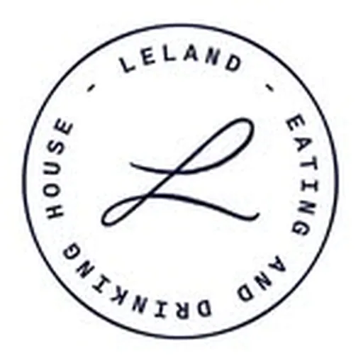 @lelandbrooklyn profile image