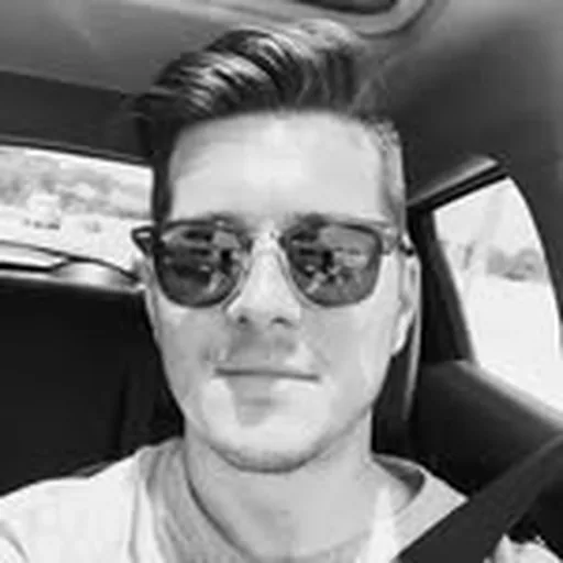 @lelandgrant profile image