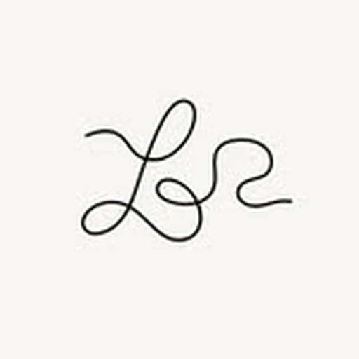 @lelarose profile image