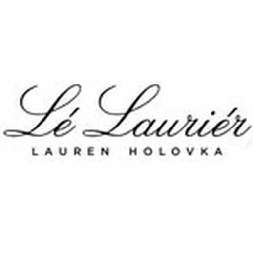 @lelaurier profile image