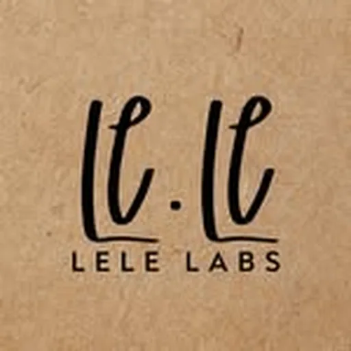 @lele.labs profile image