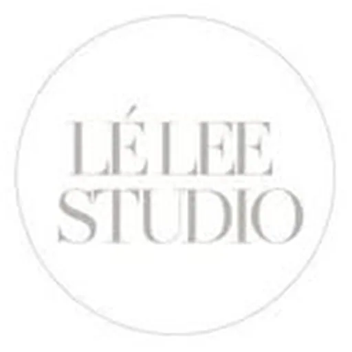 @leleestudio profile image