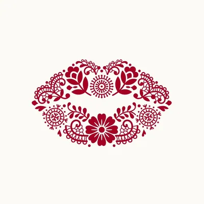@lelekmusic profile image