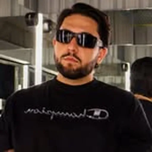 @leleks_p profile image