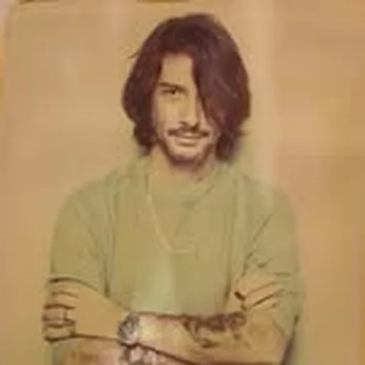 @lelesacchi profile image
