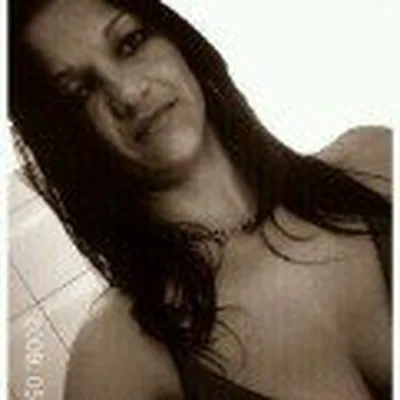 @leliamoraes profile image