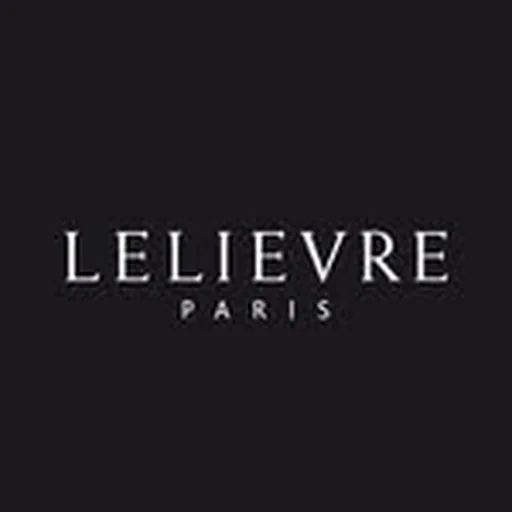 @lelievreparis profile image