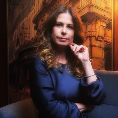 @lelinhagentil profile image