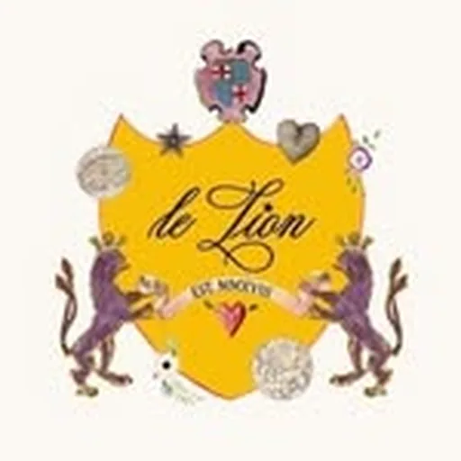 @lelioncollection profile image
